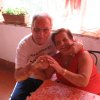 corleone_ago_2007_ 93